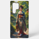 Search for garden samsung cases Nature