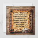 Search for engaged note cards Bridal shower