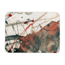 Search for grunge texture magnets Abstract