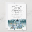 Search for pumpkin greeting invitations Fall