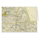 Search for middlesex Connecticut