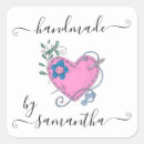 Recherche de hobby stickers Pour elle