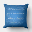 Search for dragonfly pillows Graphic