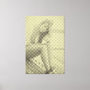 Search for tender art Girl