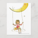 Search for computer generated image postcards Casual