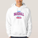 Search for cuba hoodies Sport