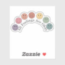 Search for okay stickers Mental