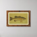 Recherche de natation art Poissons