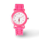 Recherche de kids montres Surveillance des enfants
