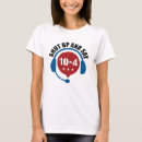 Search for 10 4 tshirts Dispatcher
