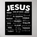 Search for king name posters Christian