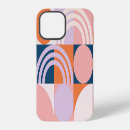 Search for throwback iphone cases Abstract