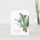 Recherche de nouvel an chinois cartes Vacances