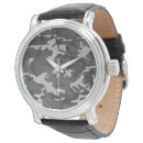 Recherche de de chasseur montres Pour elle