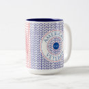 Search for navy veteran mugs Military