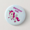 Recherche de fille de cheval badges Mignon