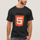 Search for silicon valley tshirts Coding