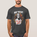 Recherche de graffiti hommes tshirts Grogner