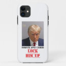 Recherche de fusils iphone coques Coup de fusil