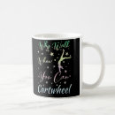 Recherche de gymnastes tasses Amoureux de gymnastique