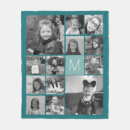 Search for photo college blankets Modern