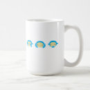 Search for hear no evil monkeys mugs Speak