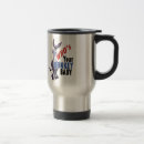 Search for burro mugs Funny
