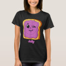 Search for peanut butter clothing Vintage