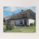 Recherche de ireland puzzles Irish