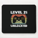 Search for game one mousepads Clan