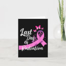Search for cancer treatment cards Breast