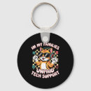 Search for pc game keychains Gamer