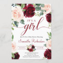 Recherche de e invitations Boho