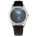 Search for gothic watches Vines