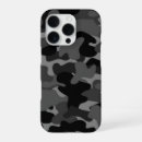Search for black camo cases Dark