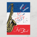Search for bastille day invitations July 14