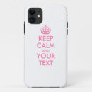 Recherche de phrases iphone coques Mots