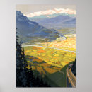 Search for grenoble posters Travel