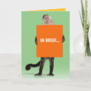 Recherche de boxeurs vœux cartes Drôle