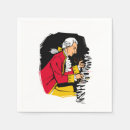 Recherche de pianiste serviettes Compositeur
