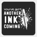 Search for tattoos stickers Tattoo artist