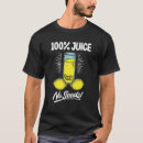 Search for vasectomy gifts Just