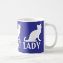 Search for cat designs mugs Kitty