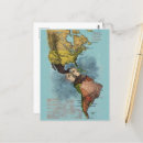 Recherche de panama canal postcards Vintage