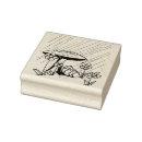 Search for baby rubber stamps Funny