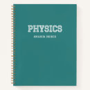 Search for physics notebooks Student