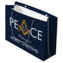 Search for illuminati symbol crafts party Masonic