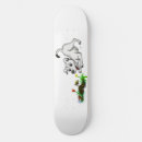 Search for puppy skateboards Flowers