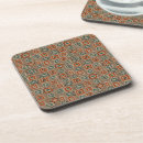 Search for old coasters Pattern