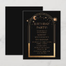 Recherche de ninety invitations Moderne